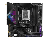 ASRock Z890M Riptide WiFi - 1287357 - zdjęcie 3